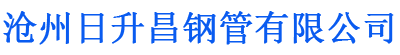 日照排水管,日照桥梁排水管,日照铸铁排水管,日照排水管厂家